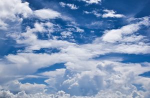 てるてる坊主の由来って知ってる？てるてる坊主以外で晴れにしてくれるおまじない