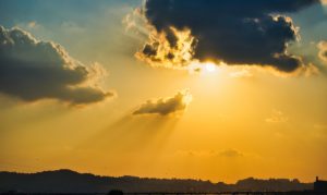 エンジェルナンバー「35」の意味とは？天使はあなたに何を告げようとしているのか？