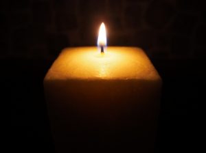 【7月26日】霊界の扉が開く「幽霊の日」にオススメの3つの開運アクション