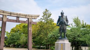 2021年下半期の運気を上げてくれる！開運待受画像をご紹介