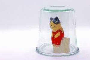 【レイキ】セルフヒーリングで漠然とした不安を軽減！