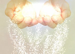 【7月26日】霊界の扉が開く「幽霊の日」にオススメの3つの開運アクション