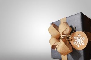脱・友達以上恋人未満は「女性らしさ」を意識させて解決へ！