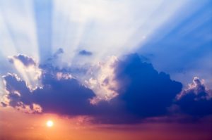 【雑節・二百十日】風を鎮め、風を畏れ、風の時代を生きるための3つの知恵【2021年は8月31日】