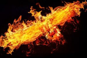 2021年下半期の運気を上げてくれる！開運待受画像をご紹介