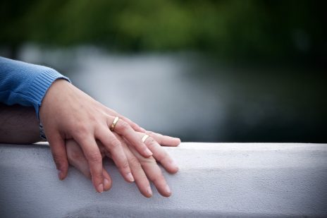夢占いとセックス