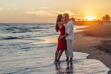 セックスレスと解消