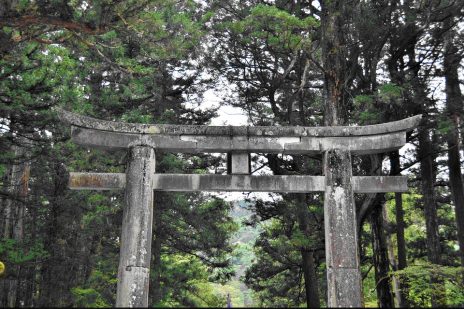 風水