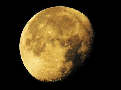 宿曜占星術