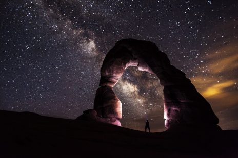 西洋占星術