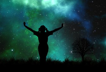 西洋占星術