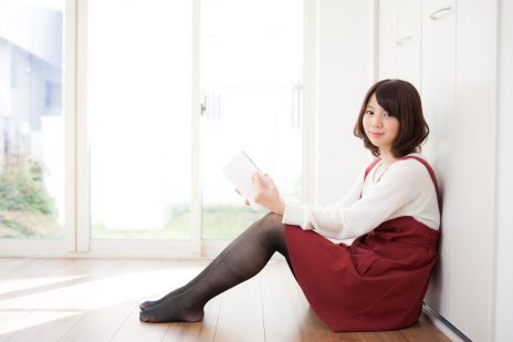引っ越しと風水