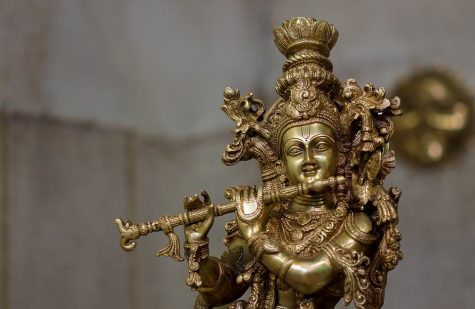 インド占星術