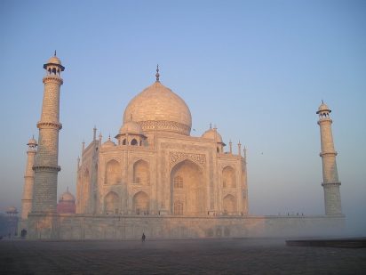 インド占星術