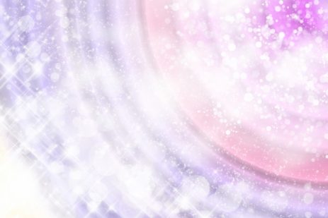 オラクルカード