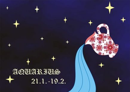 九星気学