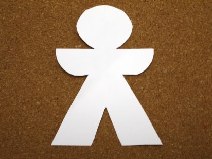 陰陽道