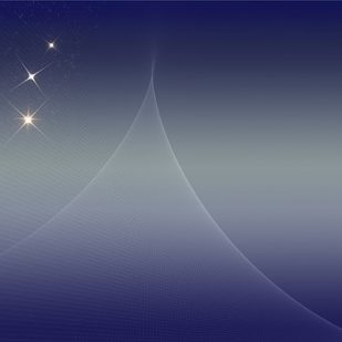 九星気学