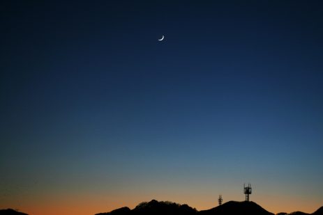 星座占いと相性