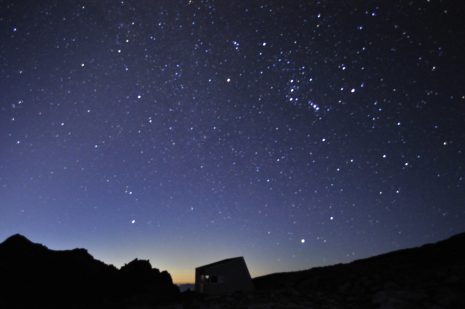 星座占いと相性