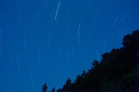 星座占いと相性