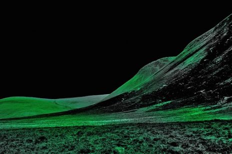 九星気学