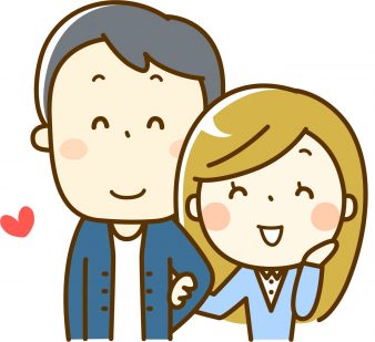 動物占いとたぬき