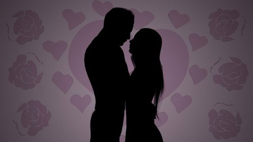 夢占いと結婚式