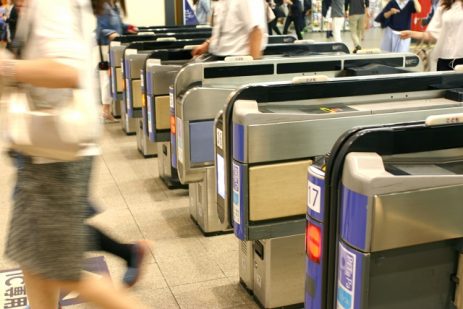 夢占い ? 駅の夢は何を意味するのか？