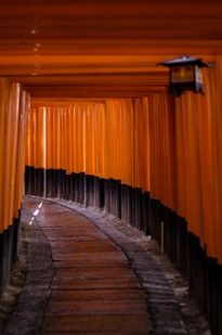 厄年と、厄除け・厄払いについて