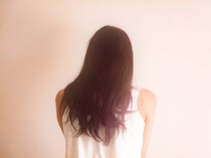 夢占い ? 母親が出てくる夢の意味とは？