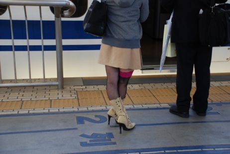 夢占い ? 駅の夢は何を意味するのか？