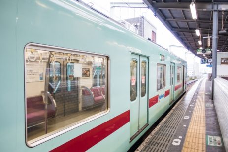 夢占い ? 駅の夢は何を意味するのか？