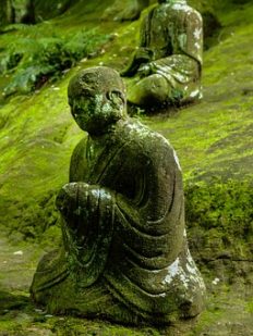 厄年と、厄除け・厄払いについて