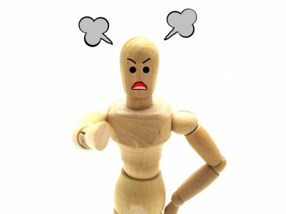 夢占い ? 母親が出てくる夢の意味とは？