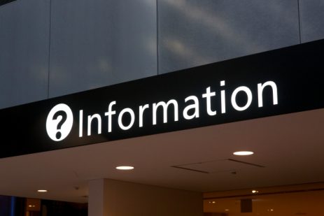 夢占い ? 駅の夢は何を意味するのか？