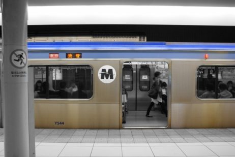 夢占い ? 駅の夢は何を意味するのか？