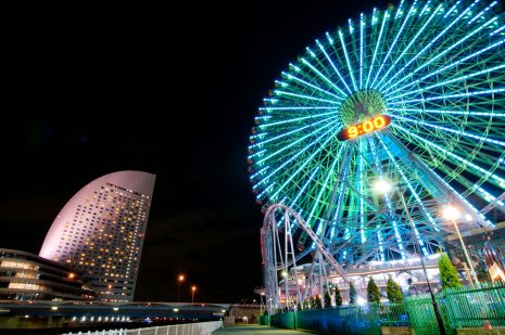 「元カレと復縁したいのですが」ワンオラクル（一枚タロット）で観る運勢（７）