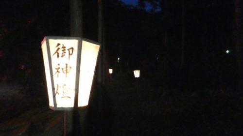 夢占い－神様が出てくる夢の意味とは？