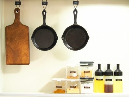 夢占い－料理の夢は何を意味するのか？