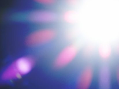 夢占い－神様が出てくる夢の意味とは？