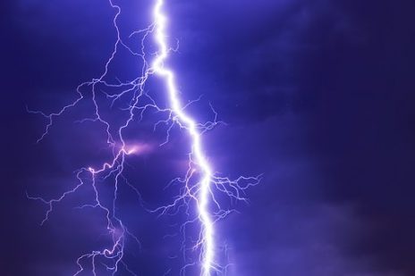 波動修正でエネルギーを浄化しましょう！