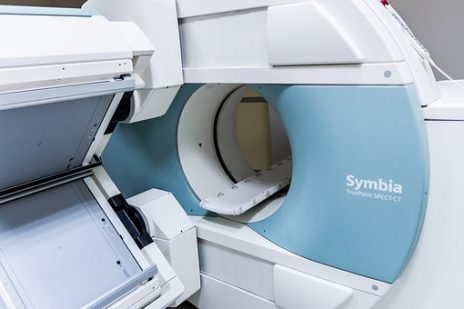 自分を知るために・オーラソーマ診断の真実