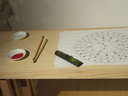 夢占い－占い師が出てくる夢の意味とは？