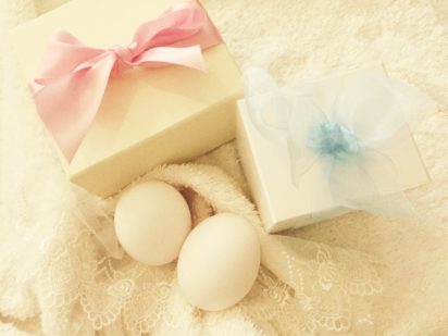 夢占い ? 妊娠の夢の意味とは