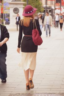 恋が始まるときの予兆