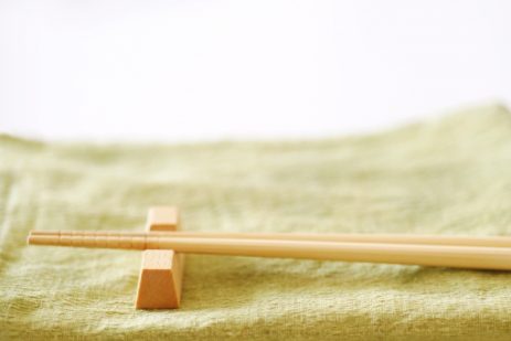 夢占い－料理の夢は何を意味するのか？