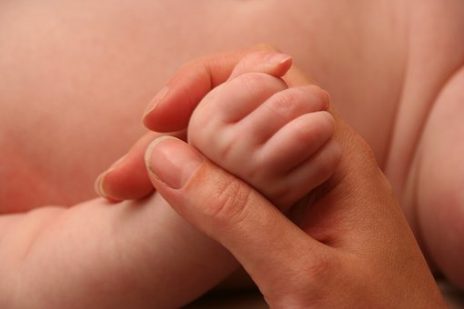 神話の世界・アマテラスオオミカミについて