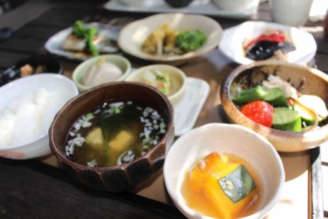 夢占い－料理の夢は何を意味するのか？