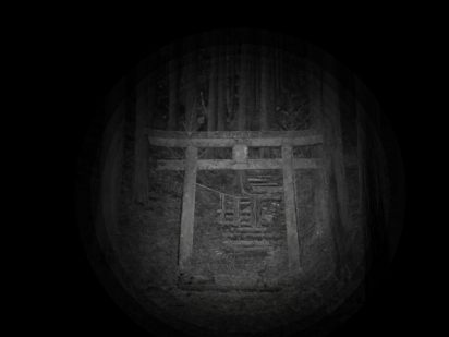 夢占い－神様が出てくる夢の意味とは？